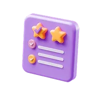 Проверьте подключение в&nbsp;посёлок городского типа Манас (Республика Дагестан)